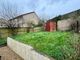 Thumbnail Bungalow for sale in Palace Meadow, Chudleigh, Newton Abbot