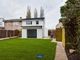 Thumbnail Semi-detached house for sale in Hayton Green, Canley, Coventry
