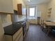 Thumbnail Flat to rent in Forebank Road, Dundee