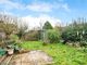 Thumbnail Detached bungalow for sale in Orchard Close, Shillingford, Wallingford