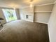 Thumbnail Flat to rent in Marlowe Gardens, London