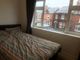 Thumbnail Flat to rent in Flat 3, 175 Albert Road, Retford, Notts