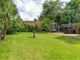 Thumbnail Detached bungalow for sale in Shaldon Way, Walton-On-Thames