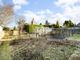 Thumbnail Semi-detached house for sale in Eastcombe, Stroud