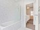 Thumbnail Detached house for sale in Idlecombe Road, London