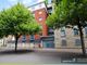 Thumbnail Flat for sale in Silurian Place, Cardiff