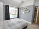 Thumbnail Semi-detached house for sale in Desford Road, Liverpool