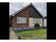Thumbnail Bungalow to rent in Church Road, Hadleigh, Benfleet