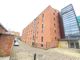 Thumbnail Flat for sale in Tariff Street, Manchester