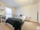 Thumbnail Flat to rent in The Vista Building, Calderwood Street, Woolwich, London
