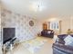 Thumbnail Detached house for sale in Victory Grove, Costessey, Norwich