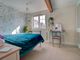 Thumbnail End terrace house for sale in High Street, Littlebourne, Canterbury