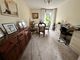 Thumbnail Terraced house for sale in Fern Hill, Langdon Hills, Basildon, Essex