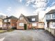 Thumbnail Detached house for sale in Bicester Road, Kidlington