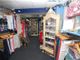 Thumbnail Retail premises for sale in Lovely Boutique, 1C The Parade, Minehead, Somerset