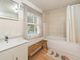 Thumbnail Property for sale in Corinne Road, Tufnell Park