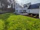 Thumbnail Detached house for sale in Hartree Estate, West Hartree, Biggar, Lanarkshire