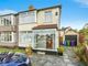 Thumbnail Semi-detached house for sale in Banstead Grove, Liverpool, Merseyside