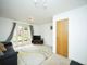 Thumbnail End terrace house for sale in Grove Gate, Staplegrove, Taunton