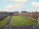 Thumbnail Property for sale in St. Hildas Way, Gravesend