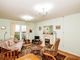 Thumbnail Flat for sale in Amelia Court, Union Place, Worthing