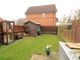 Thumbnail Property for sale in Harrow Lane, Daventry