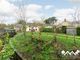 Thumbnail Detached house for sale in The Willows, Mellor Brook, Ribble Valley