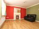 Thumbnail Terraced house for sale in Champs Sur Marne, Bradley Stoke, Bristol, South Gloucestershire