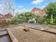 Thumbnail Detached bungalow for sale in Vesper Gate Drive, Kirkstall, Leeds