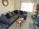 Thumbnail Semi-detached house for sale in Grand Avenue, Ely, Cardiff