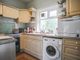 Thumbnail Semi-detached house for sale in Manchester Road, Baxenden, Accrington