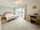 Thumbnail Terraced house for sale in Marine Approach, Burton Waters, Lincoln