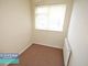 Thumbnail Terraced house for sale in Moorcroft Drive, Bradford, West Yorkshire