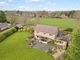 Thumbnail Property for sale in Dr Browns Road, Minchinhampton, Stroud