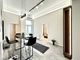 Thumbnail Apartment for sale in Kiraly Street, 6th District, Budapest