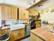 Thumbnail Detached house for sale in Ellesmere Road, St. Martins, Oswestry, Shropshire