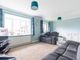 Thumbnail Detached house for sale in Boston Close, Winterton, Scunthorpe