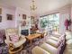 Thumbnail Semi-detached house for sale in Chapel Farm Road, London