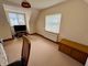 Thumbnail Detached house for sale in Conway Drive, Steynton, Milford Haven
