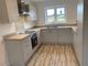 Thumbnail Link-detached house for sale in The Grove, Folly Gate, Okehampton, Devon