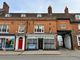 Thumbnail Retail premises to let in 92 Bancroft, Hitchin, Hertfordshire