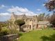 Thumbnail Detached house for sale in Talbot Square, Stow On The Wold