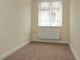 Thumbnail Semi-detached bungalow for sale in Grange Road, New Haw, Addlestone, Surrey
