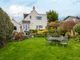 Thumbnail Detached house for sale in Hillway, Westcliff-On-Sea