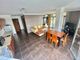 Thumbnail Apartment for sale in Dolce Vita 2 Deluxe, Sveti Vlas, Bulgaria
