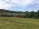 Thumbnail Land for sale in Site, Cwm Cynon Business Park, Mountain Ash