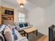 Thumbnail Terraced house for sale in Upper Brockley Road, London