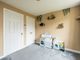 Thumbnail Property for sale in 59 Rosebery Avenue, South Queensferry