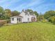 Thumbnail Detached house for sale in Raglan, Monmouthshire