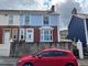 Thumbnail Semi-detached house for sale in 9 Princes Avenue, Aberaeron